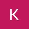 kleytomf